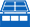 Evaporative Crystallization Solution